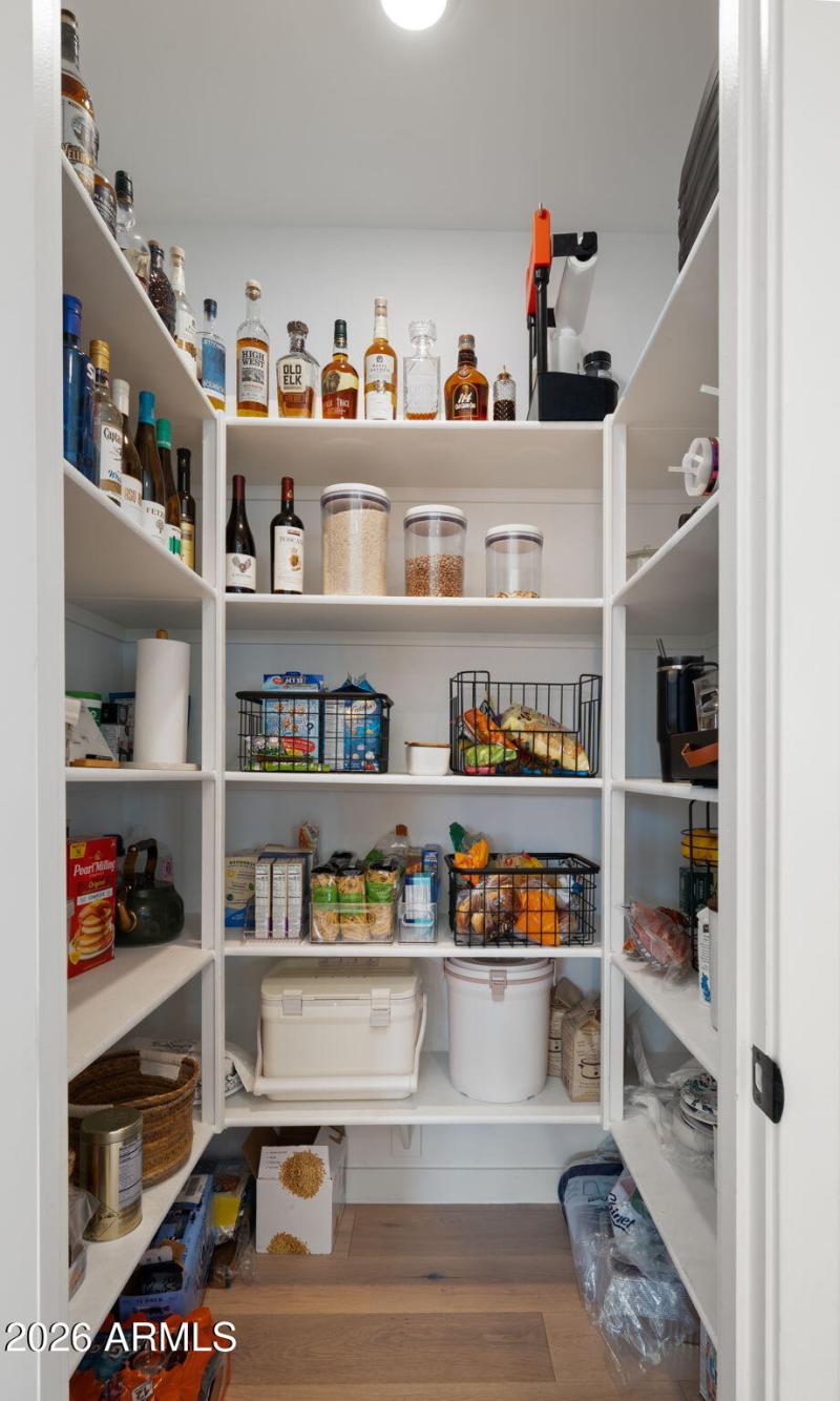 19-web-or-mls-Kitchen Pantry