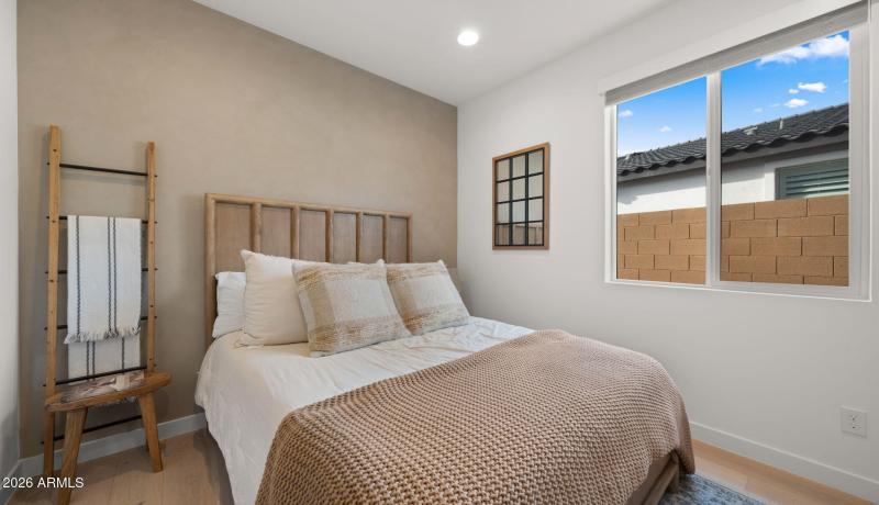 21-web-or-mls-Secondary Bedroom Three2