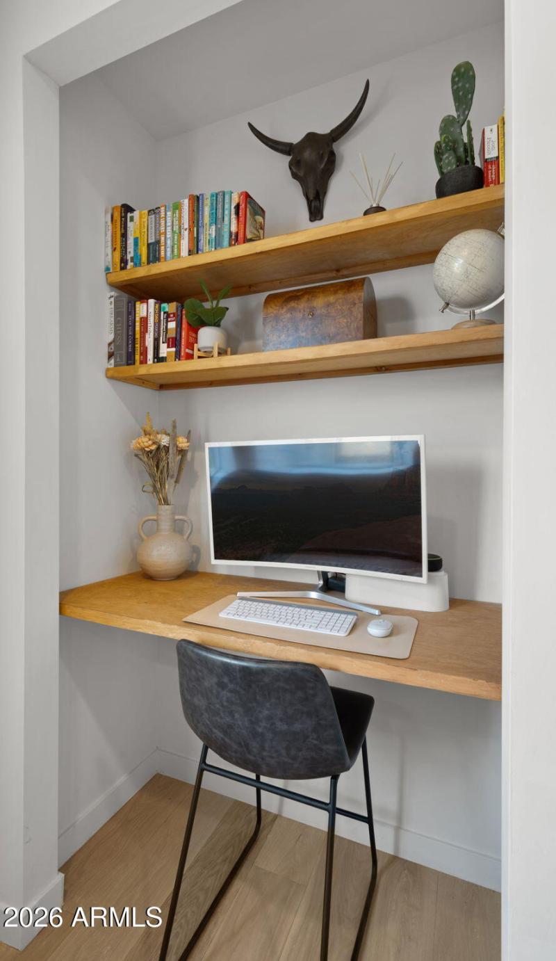 22-web-or-mls-Secondary Bedroom Three3