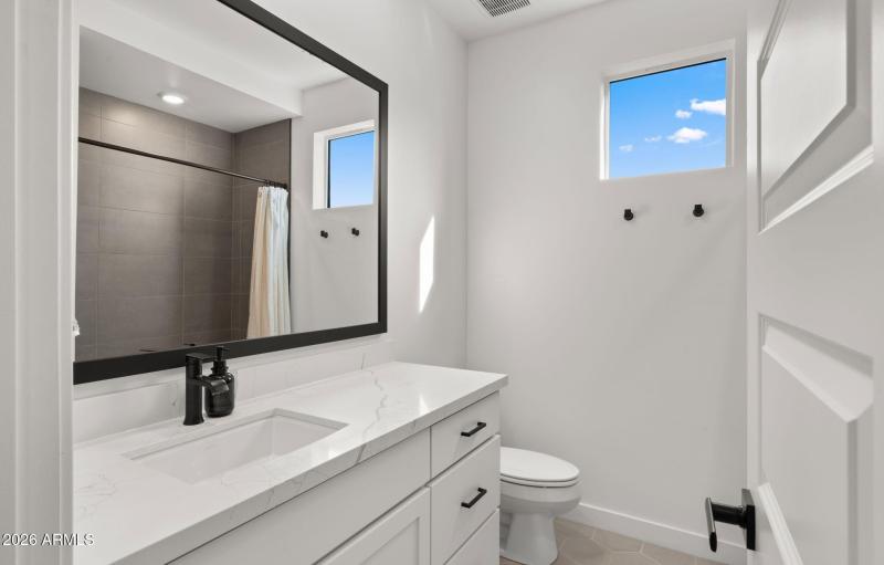 28-web-or-mls-Full Bathroom One1