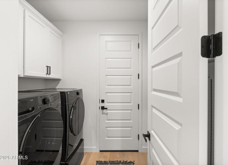 39-web-or-mls-Laundry Room1