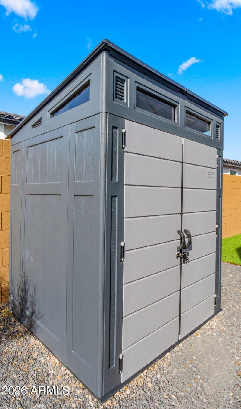 51-web-or-mls-Backyard Shed