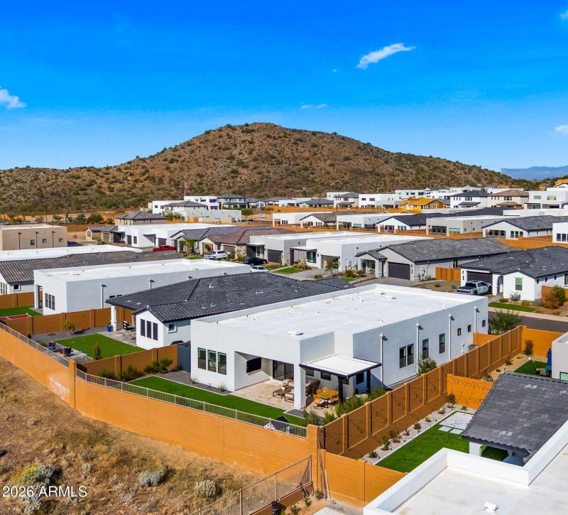 54-web-or-mls-DRONE3