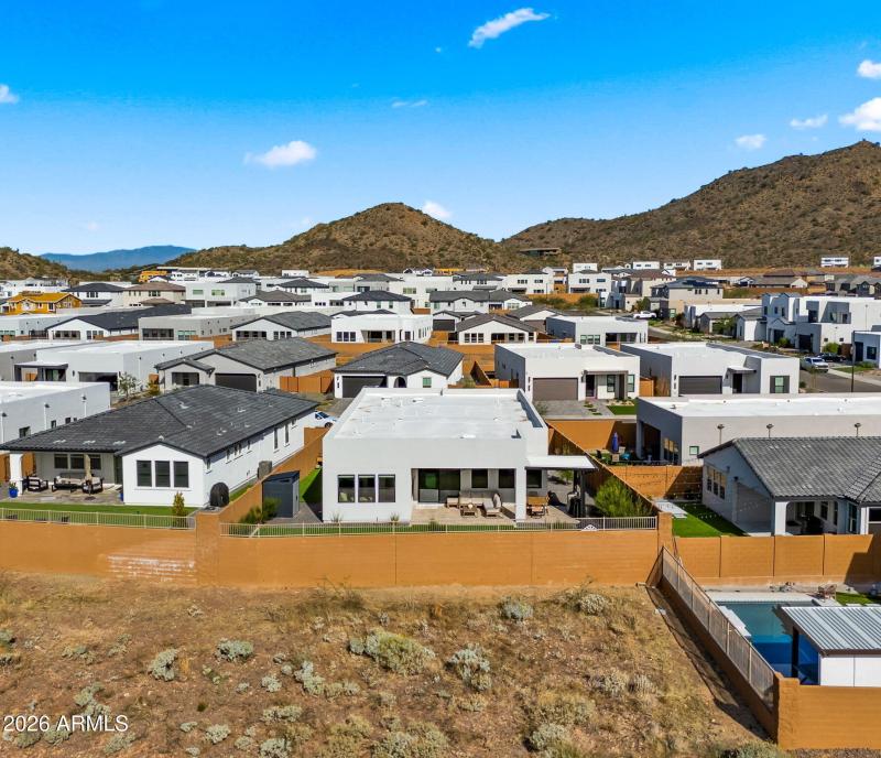 55-web-or-mls-DRONE1