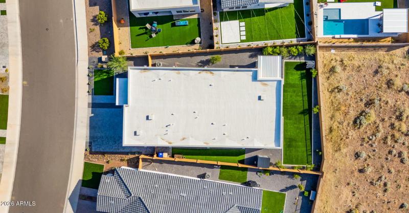 58-web-or-mls-DRONE8