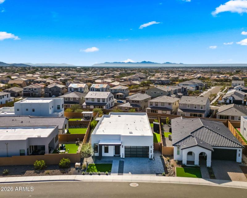 59-web-or-mls-DRONE6