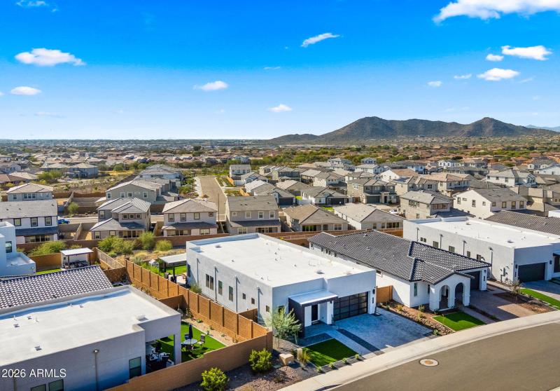 60-web-or-mls-DRONE5