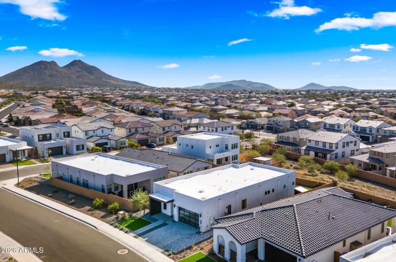 61-web-or-mls-DRONE7