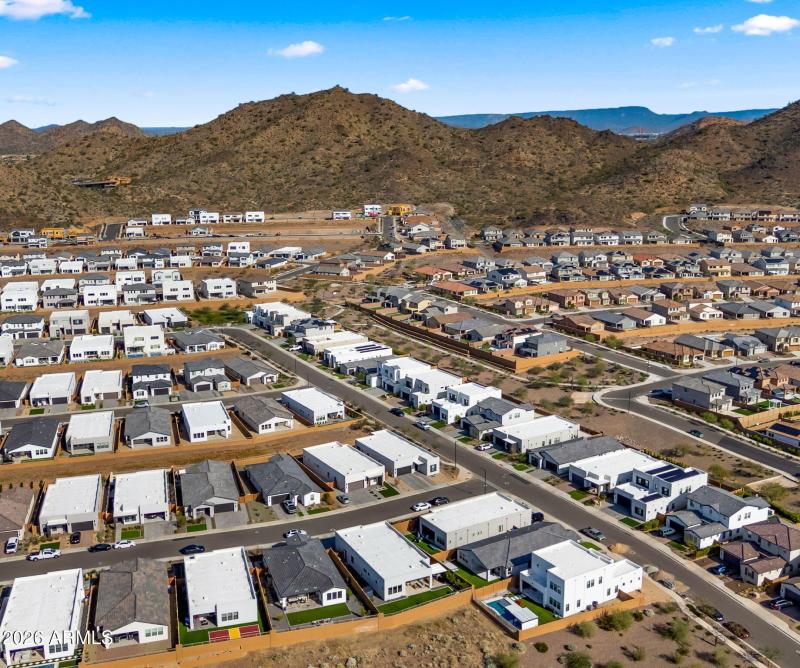 62-web-or-mls-DRONE9