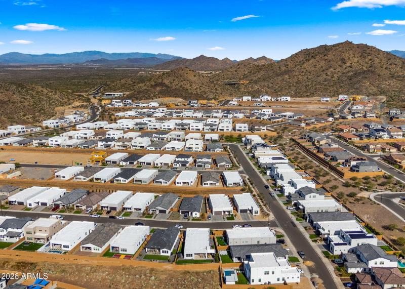 63-web-or-mls-DRONE10