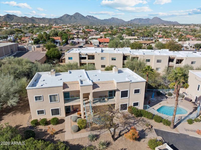 29-DJI_20260112110936_0036_D