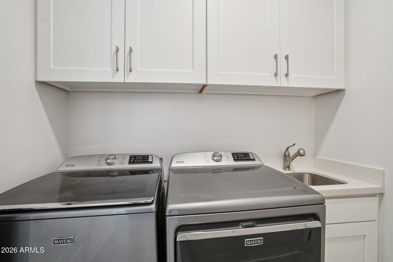 21-web-or-mls-E Deer Valley Dr-S1701-021