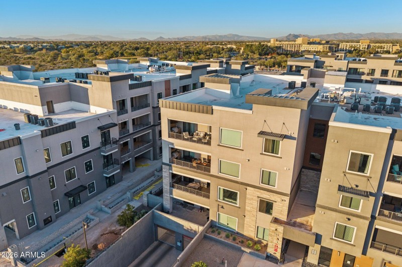 45-web-or-mls-E Deer Valley Dr-S1701-045