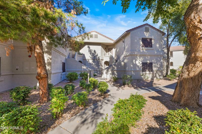 9555 E Raintree Dr # 1031------3