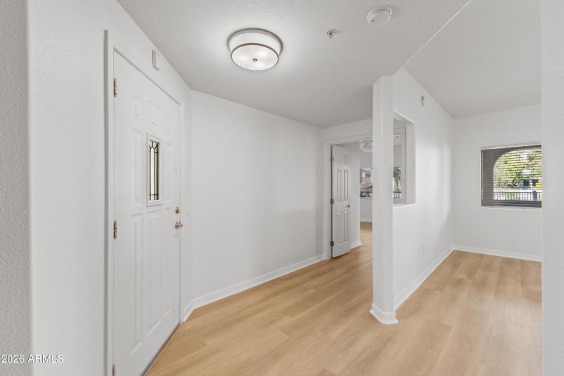 9555 E Raintree Dr # 1031------4