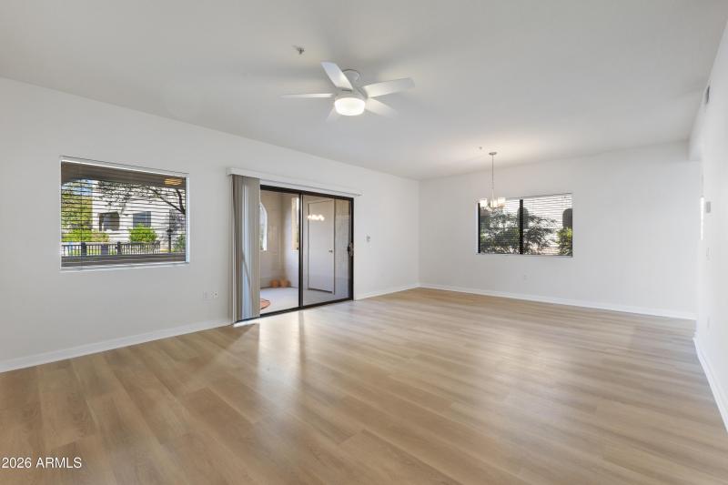 9555 E Raintree Dr # 1031------5