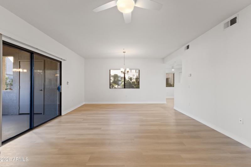 9555 E Raintree Dr # 1031------6