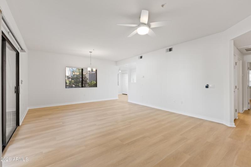 9555 E Raintree Dr # 1031------7