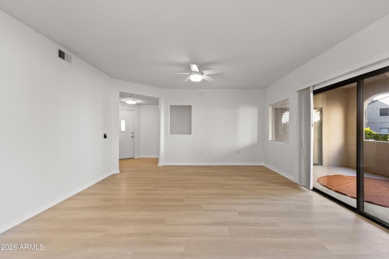 9555 E Raintree Dr # 1031------9