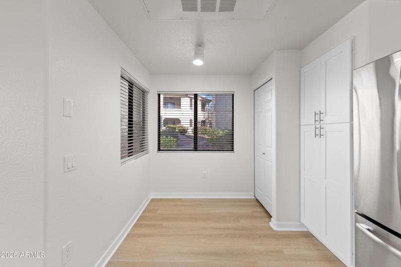 9555 E Raintree Dr # 1031------15