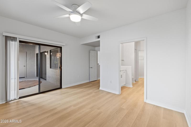 9555 E Raintree Dr # 1031------18