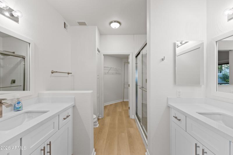 9555 E Raintree Dr # 1031------19