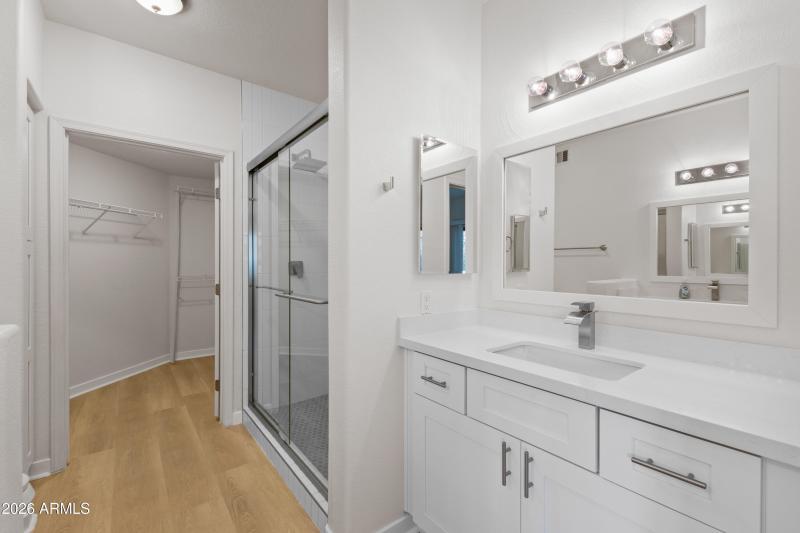 9555 E Raintree Dr # 1031------20