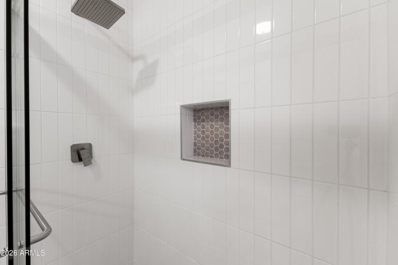 9555 E Raintree Dr # 1031------21