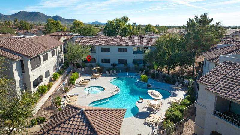 9555 E Raintree Dr # 1031------29