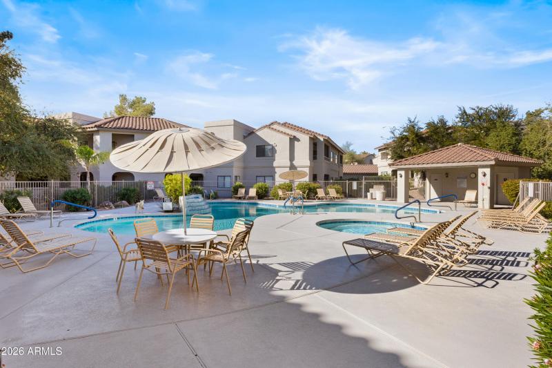 9555 E Raintree Dr # 1031------32