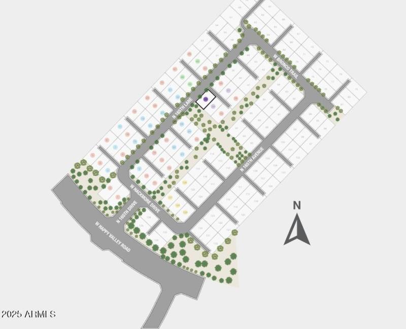 Site Map