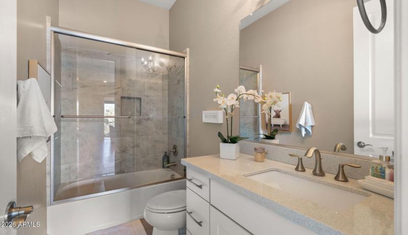 77th main guest bath