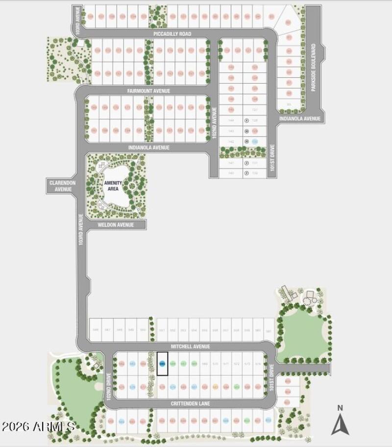Sitemap