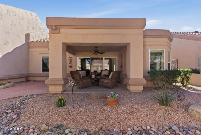 31_dsc06947_re_edit_1f049bc6-f469-4f6e-9