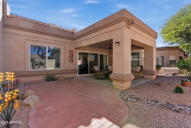 28_dsc06932_re_edit_ccba0ac8-d3ed-4df1-b