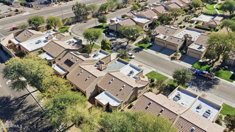 34_dji_20260119131319_0513_d