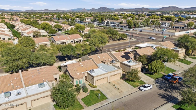 36_dji_20260119131223_0507_d