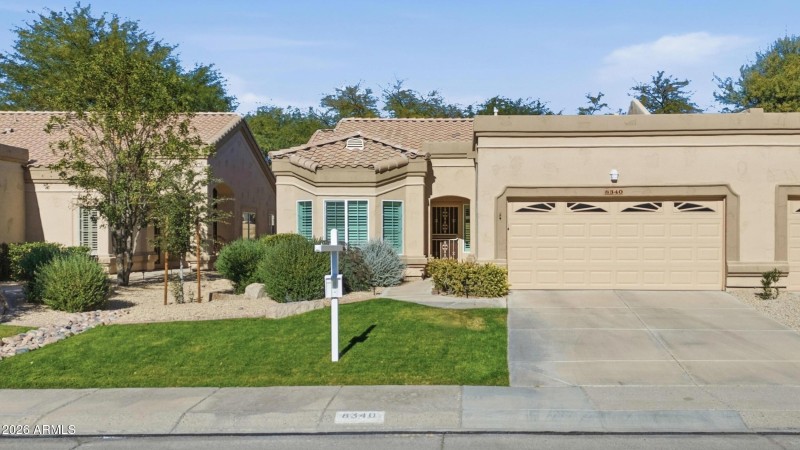 2_c05a8d57-d98a-4239-8258-6b9cfa72f76d_a