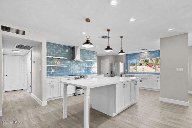 04-20260119-DSC04425