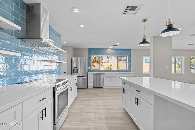 09-20260119-DSC04440