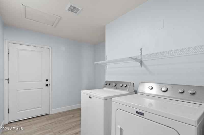 18-20260119-DSC04470