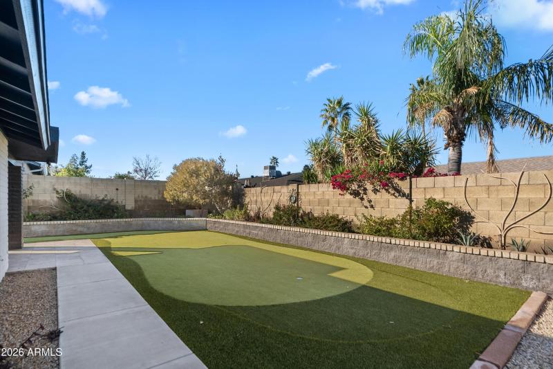 30-20260119-DSC04506