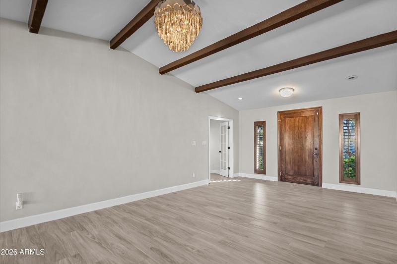 35-20260119-DSC04407