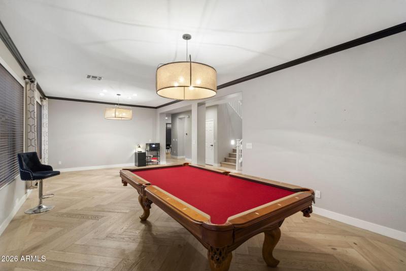 14-web-or-mls-_DSC0167