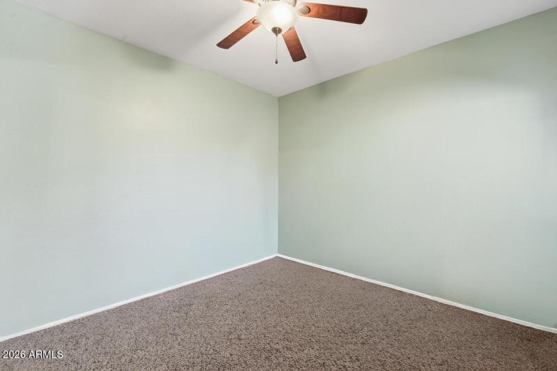 2831 E Southern Ave Unit 232-24