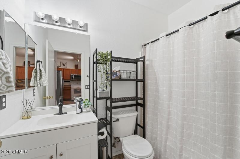 2831 E Southern Ave Unit 232-23