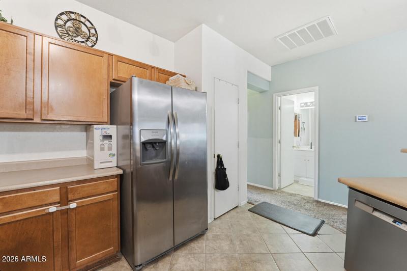 2831 E Southern Ave Unit 232-15