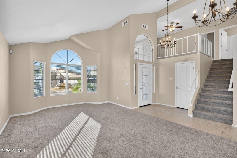 4-web-or-mls-01- Ponderosa Ln