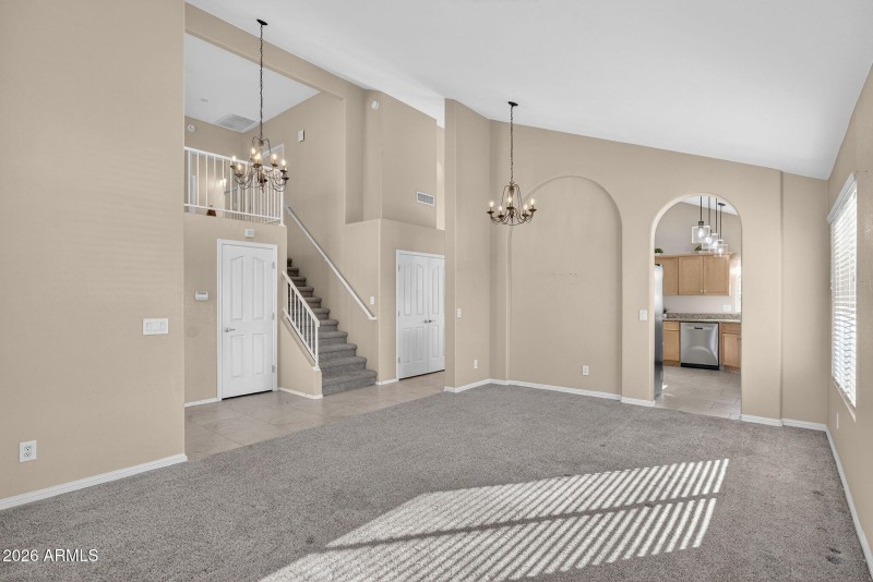 5-web-or-mls-02- Ponderosa Ln