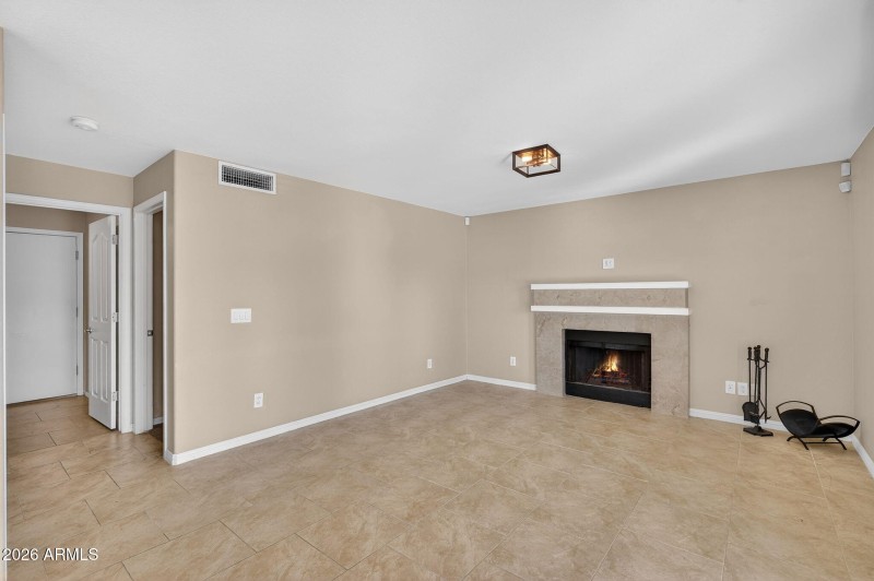 6-web-or-mls-09- Ponderosa Ln